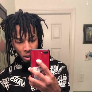 Meet your Posher, Devante